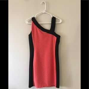 Never worn dress
